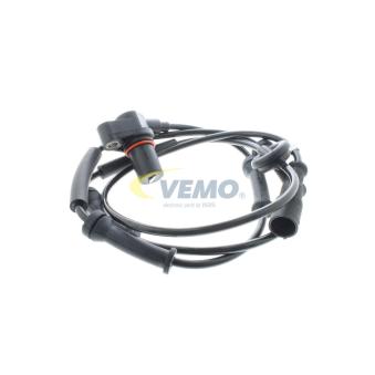 Capteur, vitesse de roue VEMO [V51-72-0029]