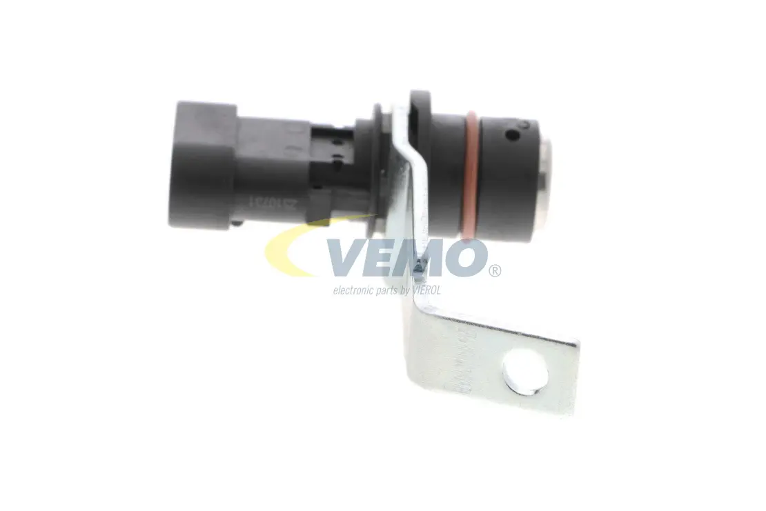 Capteur d'angle, vilebrequin VEMO OEM 10456200 Capteur d'angle, vilebrequin VEMO OEM 10456200