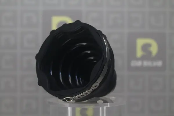 Joint-soufflet, arbre de commande DA SILVA K3288