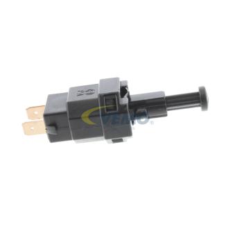Interrupteur des feux de freins VEMO OEM 94580647 Interrupteur des feux de freins VEMO OEM 94580647