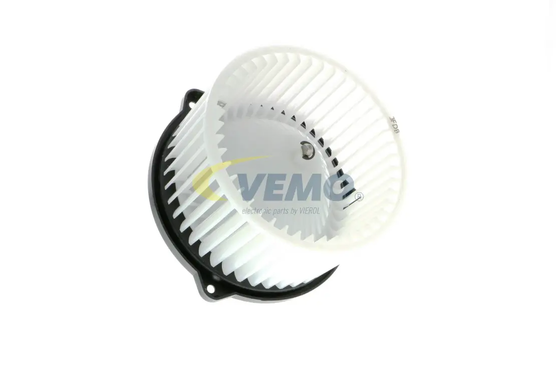 Pulseur d'air habitacle VEMO V52-03-0003