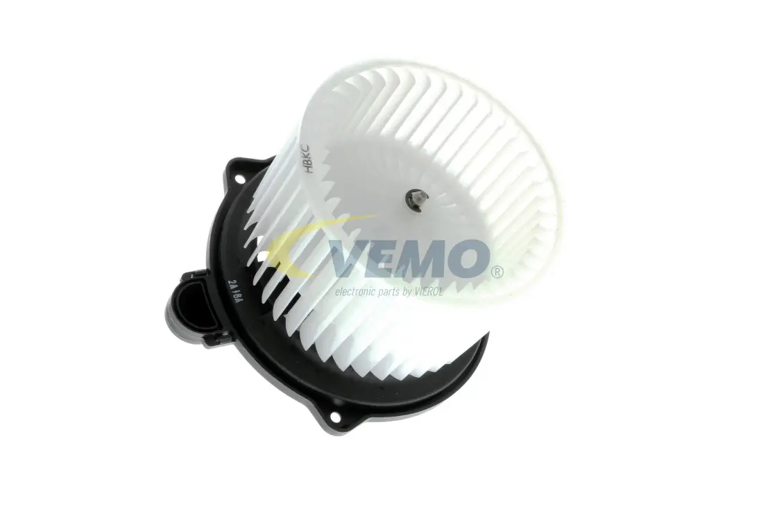 Pulseur d'air habitacle VEMO OEM 971132L000