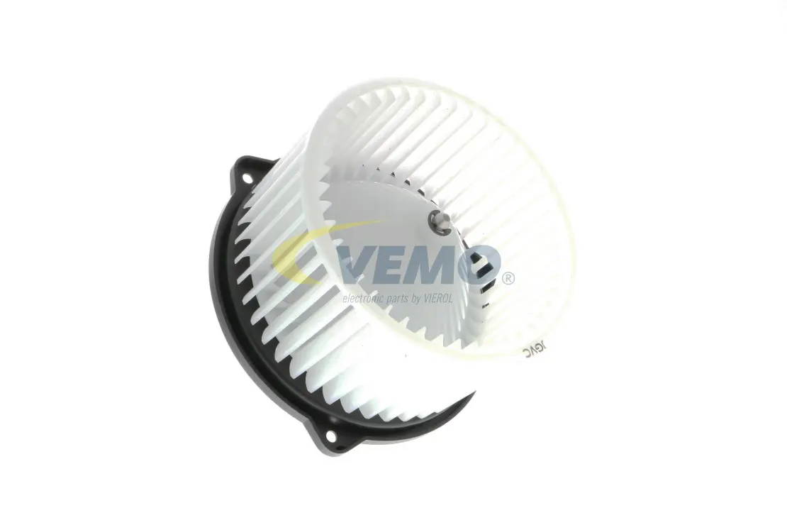 Pulseur d'air habitacle VEMO V52-03-0005