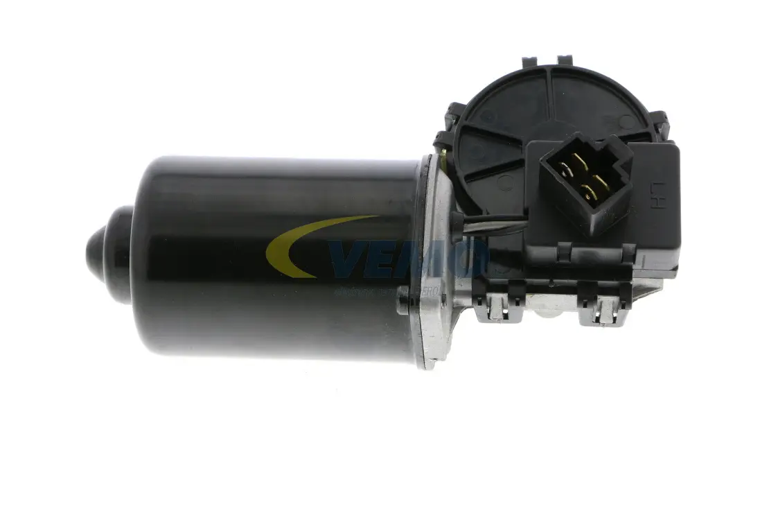 Moteur d'essuie-glace VEMO OEM 9811002100 Moteur d'essuie-glace VEMO OEM 9811002100