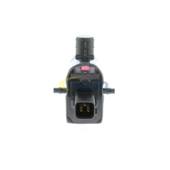 Pompe d'eau de nettoyage, nettoyage des vitres VEMO OEM 98510FD100 Pompe d'eau de nettoyage, nettoyage des vitres VEMO OEM 98510FD100