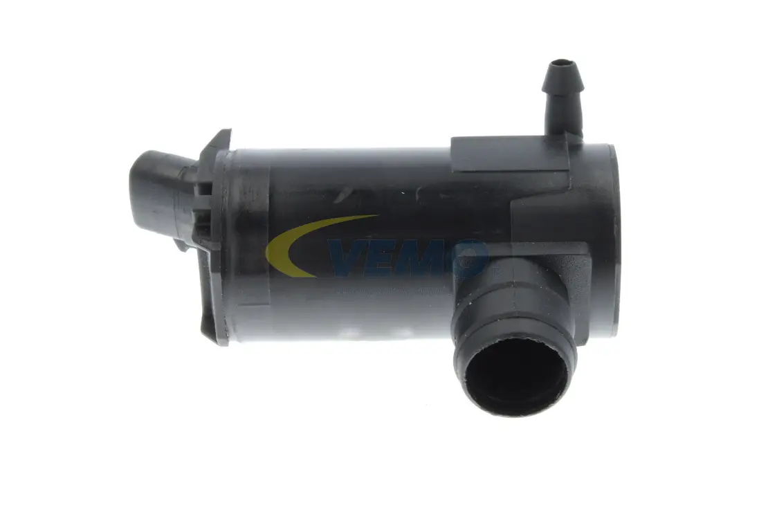 Pompe d'eau de nettoyage, nettoyage des vitres VEMO OEM 985103A000 Pompe d'eau de nettoyage, nettoyage des vitres VEMO OEM 985103A000