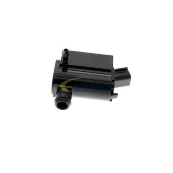 Pompe d'eau de nettoyage, nettoyage des vitres VEMO OEM 985102J500