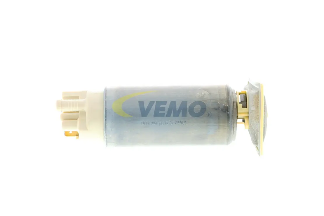 Pompe à carburant VEMO V52-09-0017