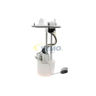 Pompe à carburant VEMO OEM 3111902000
