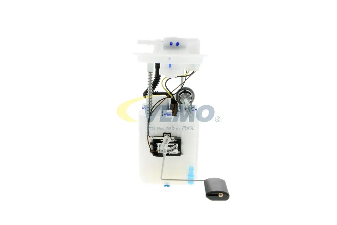 Unité d'injection de carburant VEMO OEM 311101J000 Unité d'injection de carburant VEMO OEM 311101J000