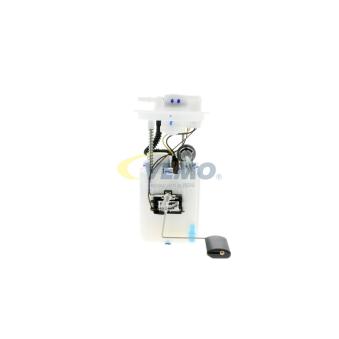 Unité d'injection de carburant VEMO OEM 311101J000 Unité d'injection de carburant VEMO OEM 311101J000