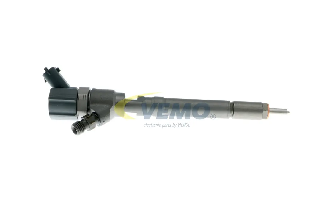 Injecteur VEMO OEM 3380027010Y