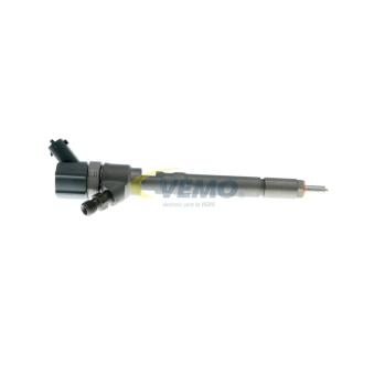 Injecteur VEMO [V52-11-0002]