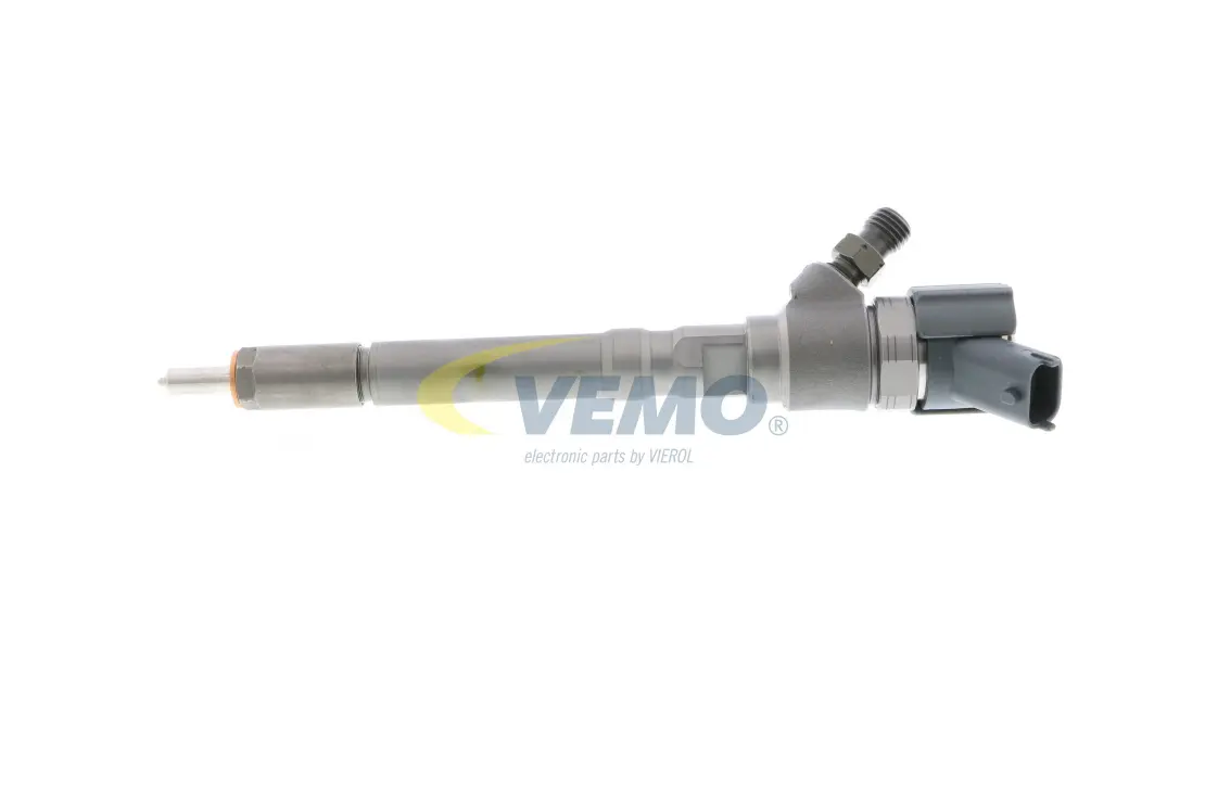 Injecteur VEMO OEM 3380021900