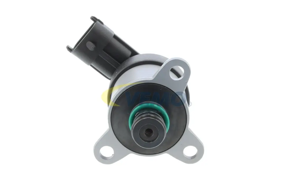 Régulateur, quantité de carburant (système à rampe commune) VEMO V52-11-0012