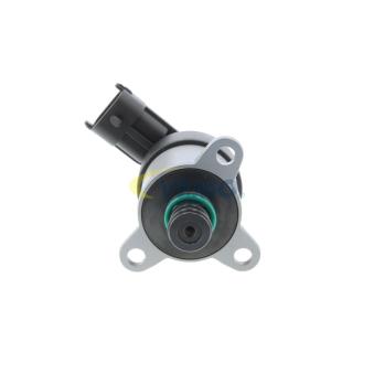 Régulateur, quantité de carburant (système à rampe commune) VEMO [V52-11-0012]