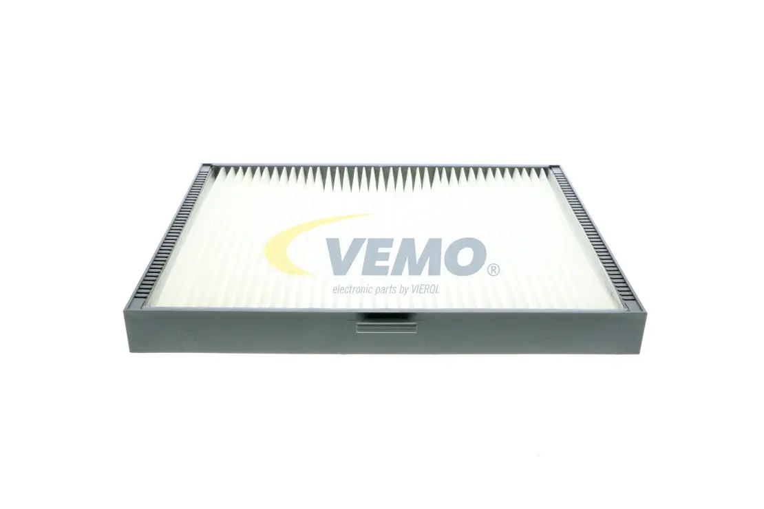 Filtre, air de l'habitacle VEMO OEM 971332D200