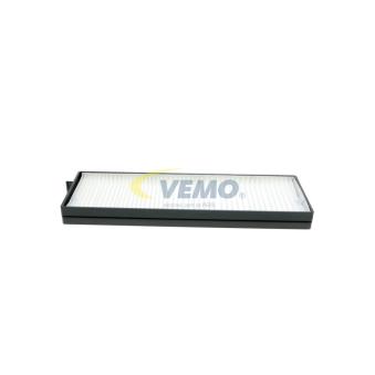 Filtre, air de l'habitacle VEMO OEM 971334P000 Filtre, air de l'habitacle VEMO OEM 971334P000