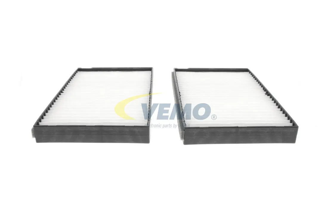 Filtre, air de l'habitacle VEMO OEM 976174H900