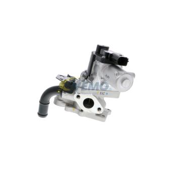 Vanne EGR VEMO OEM 284102A850 Vanne EGR VEMO OEM 284102A850