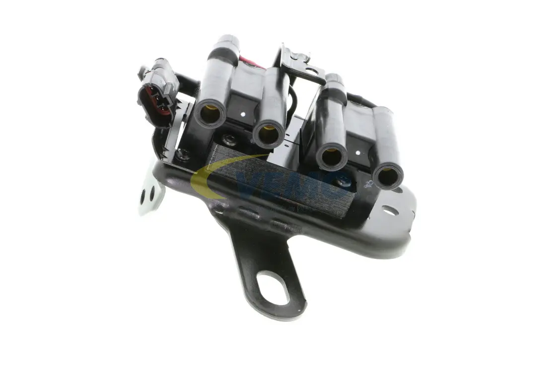 Bobine d'allumage VEMO OEM 2730123003 Bobine d'allumage VEMO OEM 2730123003