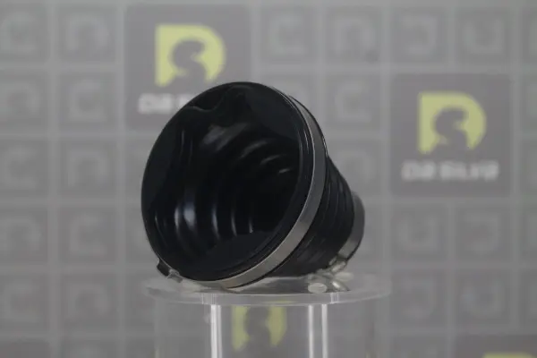 Joint-soufflet, arbre de commande DA SILVA K3328