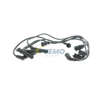 Kit de câbles d'allumage VEMO [V52-70-0036]