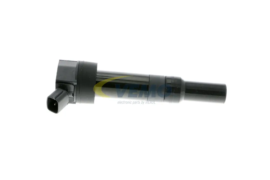 Bobine d'allumage VEMO OEM 273002E000