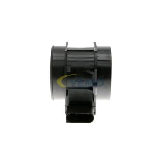 Débitmètre de masse d'air VEMO [V52-72-0032]