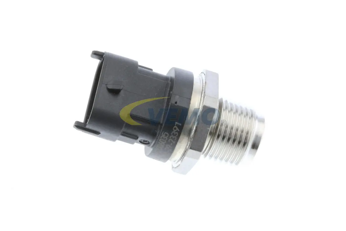 Capteur, pression de carburant VEMO OEM 314012F000
