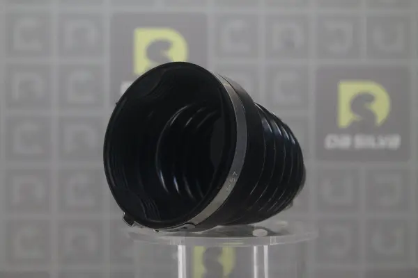 Joint-soufflet, arbre de commande DA SILVA K3363