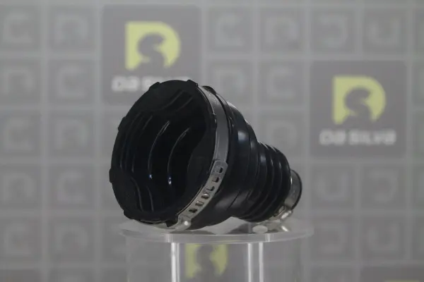 Joint-soufflet, arbre de commande DA SILVA K3369