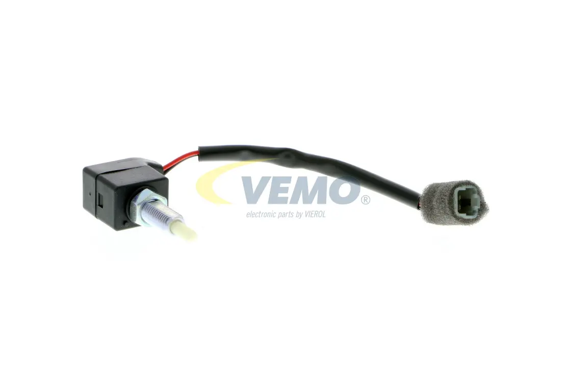 Commande, embrayage (régulateur de vitesse) VEMO OEM 9384024100
