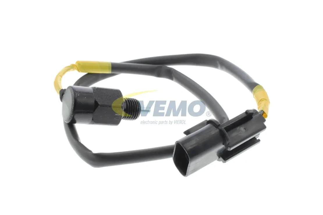 Contacteur, feu de recul VEMO OEM 9386002002