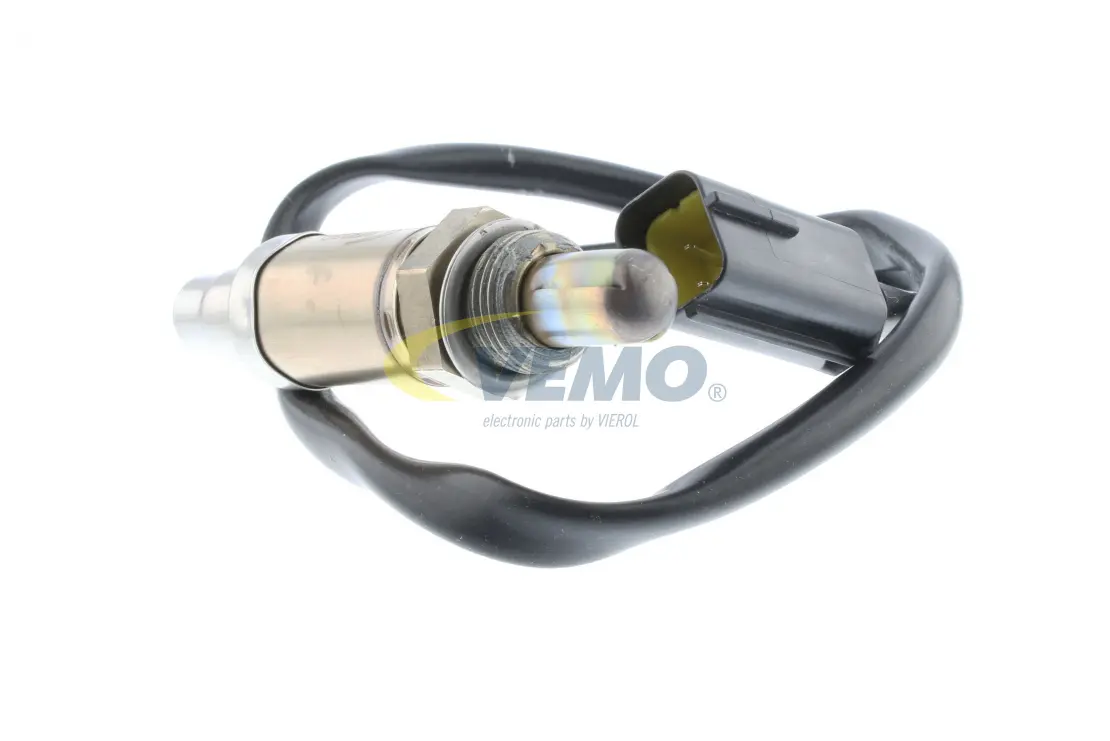 Sonde lambda VEMO OEM 3921022291