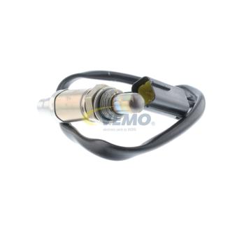 Sonde lambda VEMO OEM 3921023036