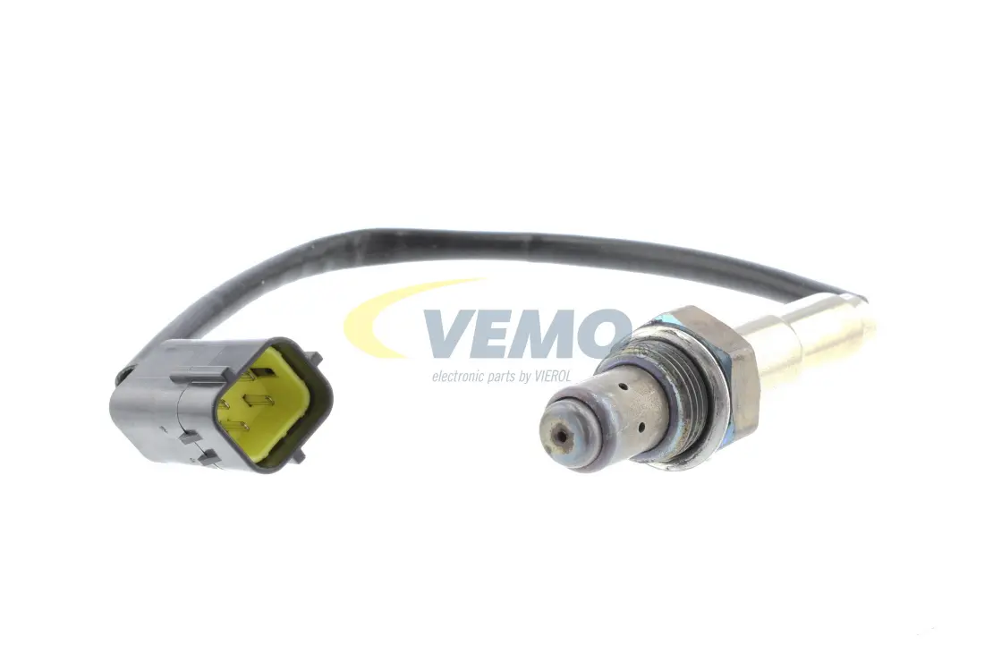 Sonde lambda VEMO OEM 3921023211