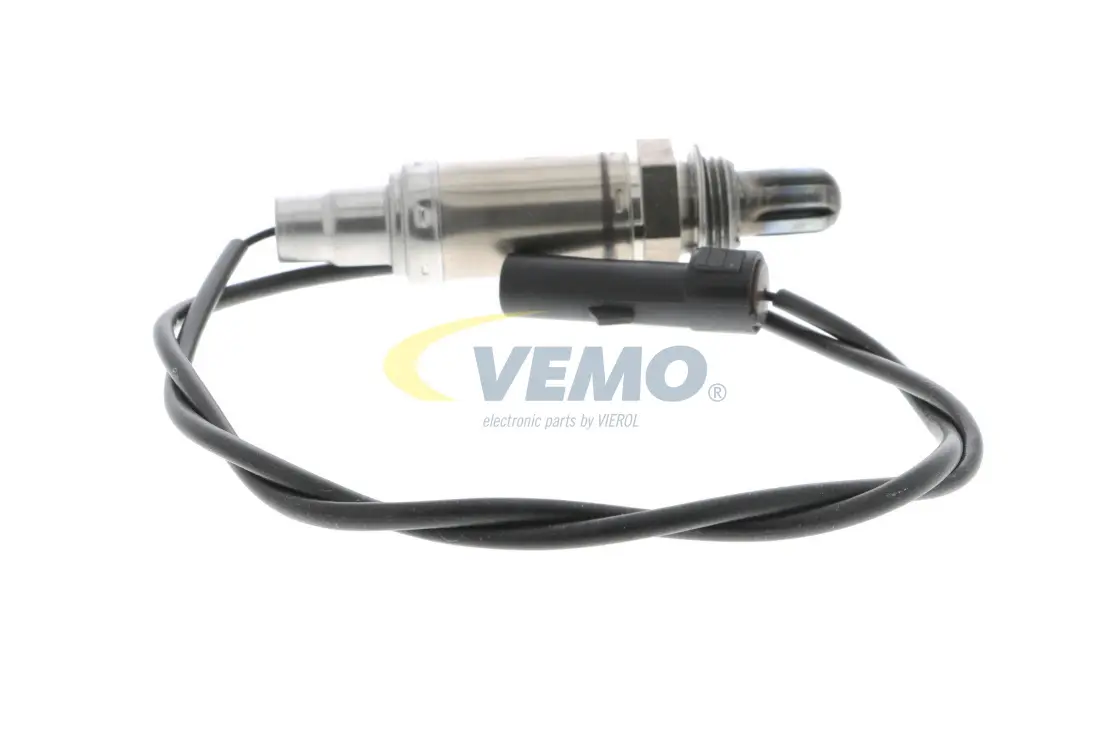 Sonde lambda VEMO OEM 3921024550