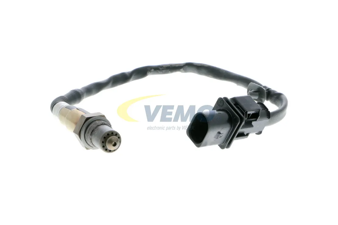 Sonde lambda VEMO OEM 393502A420