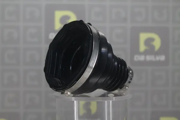 Joint-soufflet, arbre de commande DA SILVA K3404 Joint-soufflet, arbre de commande DA SILVA K3404