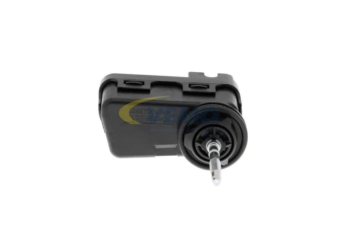 Correcteur, portée lumineuse VEMO V52-77-0010