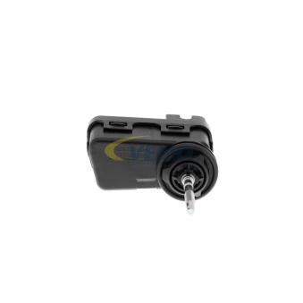 Correcteur, portée lumineuse VEMO V52-77-0010 pour KIA PRO CEED 1.4 CVVT - 90cv Correcteur, portée lumineuse VEMO V52-77-0010 pour KIA PRO CEED 1.4 CVVT - 90cv