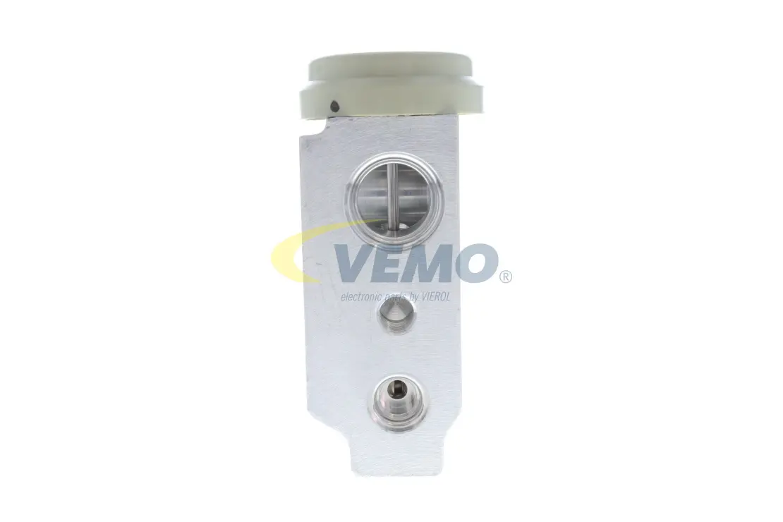 Détendeur, climatisation VEMO V52-77-0013