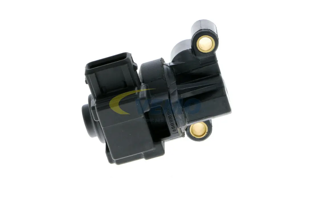Controle de ralenti, alimentation en air VEMO OEM 3515002600 Controle de ralenti, alimentation en air VEMO OEM 3515002600
