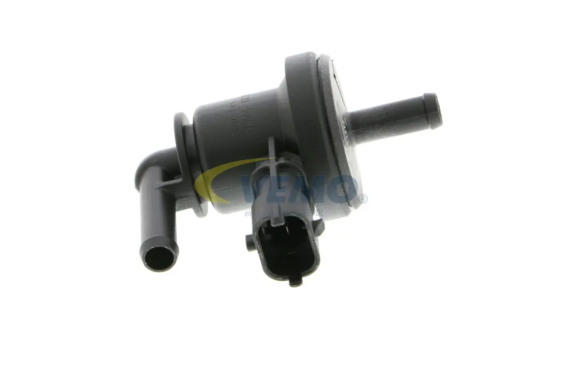 Soupape, filtre à charbon actif VEMO V52-77-0017