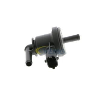 Soupape, filtre à charbon actif VEMO [V52-77-0017]