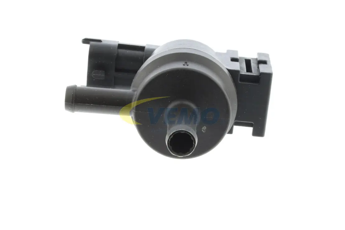 Soupape, filtre à charbon actif VEMO OEM 289103C200