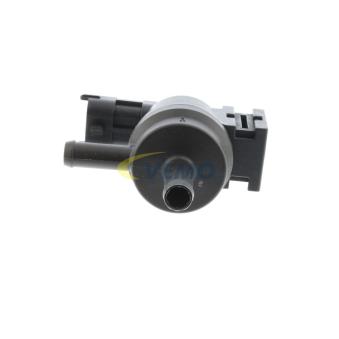 Soupape, filtre à charbon actif VEMO [V52-77-0019]