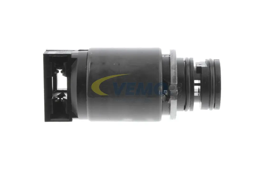 Valve de commande, boîte automatique VEMO V52-77-0022