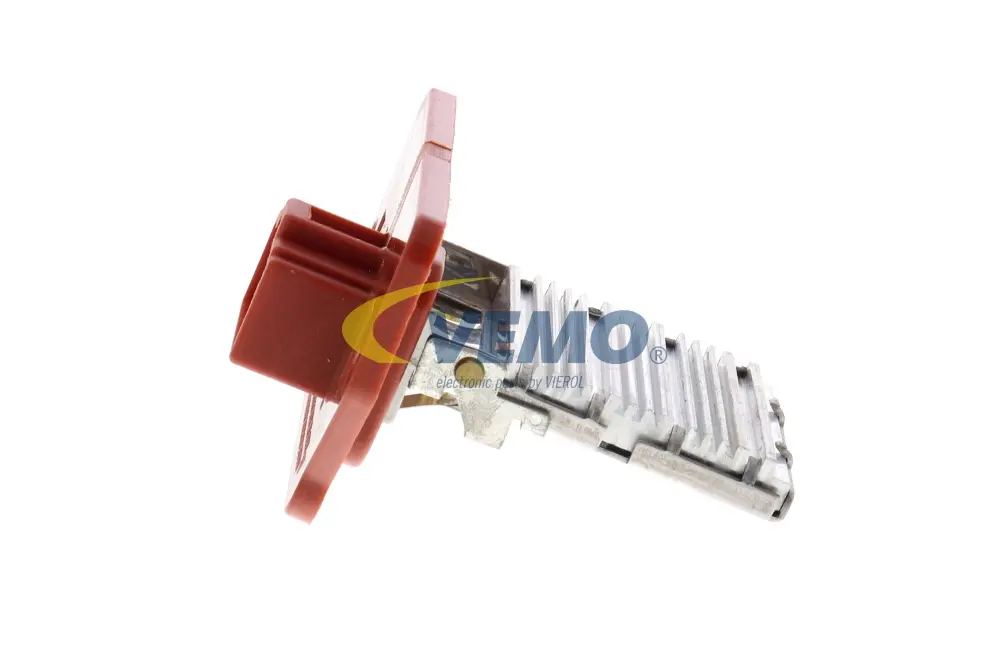 Régulateur, pulseur d'air habitacle VEMO OEM 97035H1500 Régulateur, pulseur d'air habitacle VEMO OEM 97035H1500